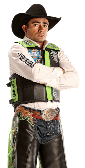 Rafael dos Santos