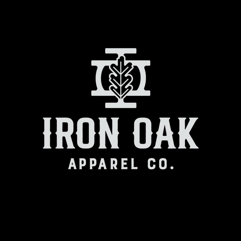 Iron Oak Apparel