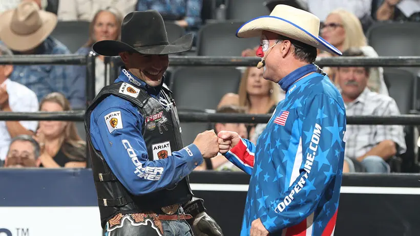 Vieira’s California perfection keeps him in world title contention heading into Springfield