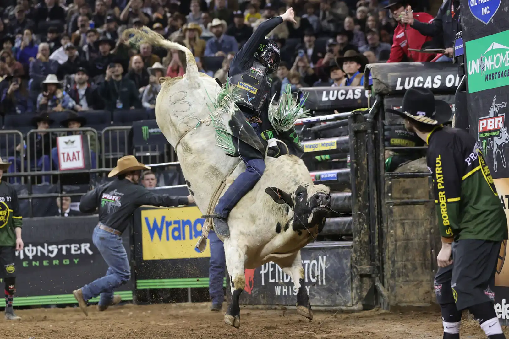 baeebc42-b5c7-4833-ac1d-99cb4e23882c