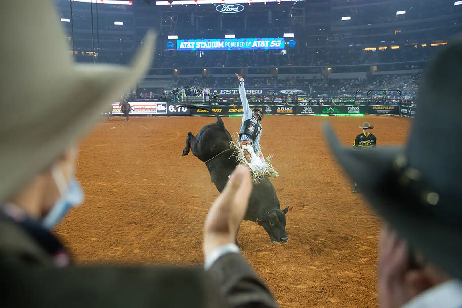 d8a5d3d0-1686-4eaa-a5c2-a8a2a3b4f2fd