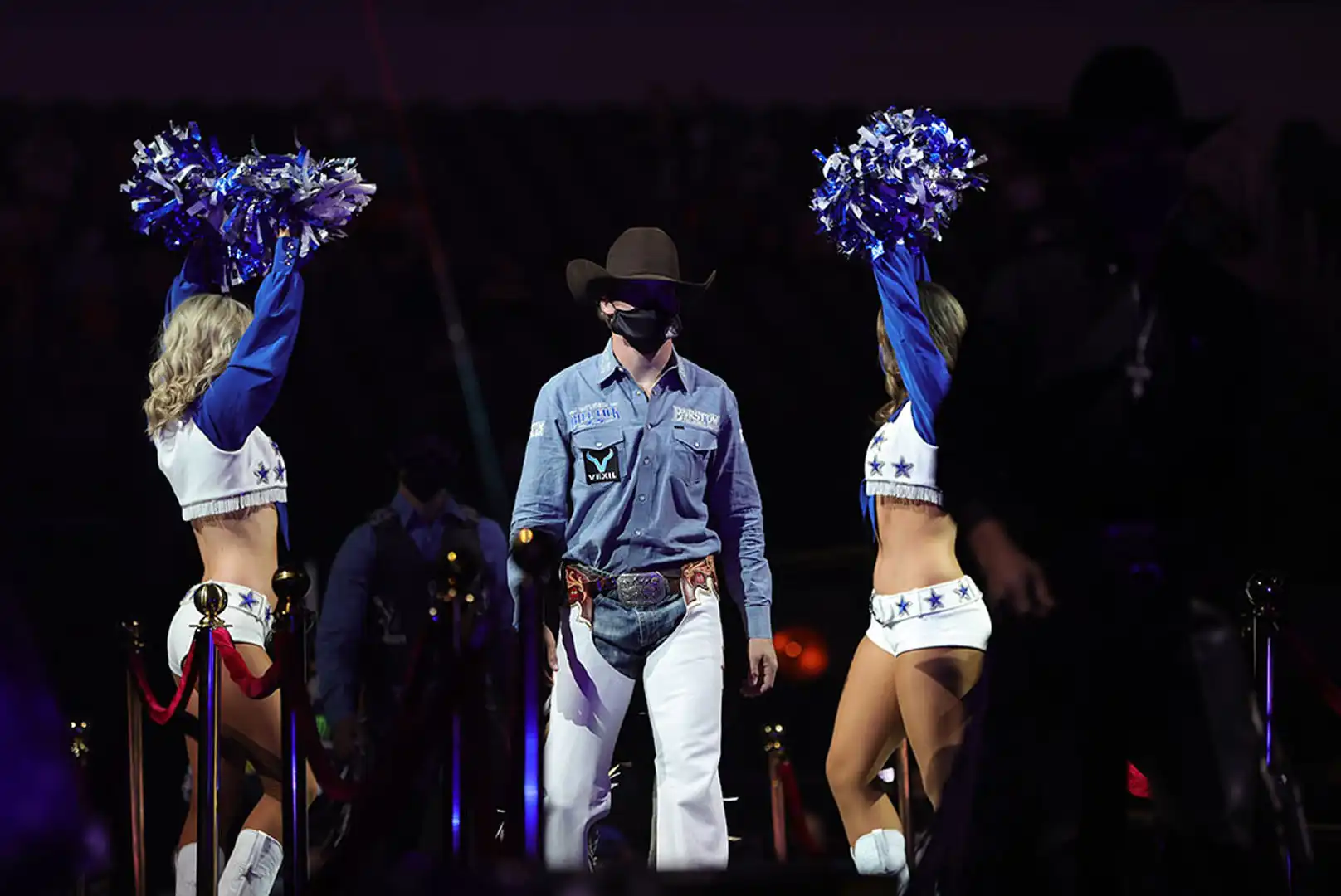 c07af43f-4b9e-4492-bb01-5b86a8ef1472