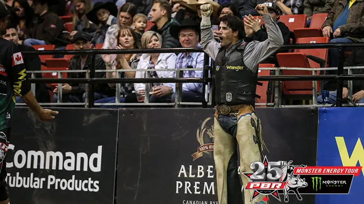 Roy poised to set new Canadian records