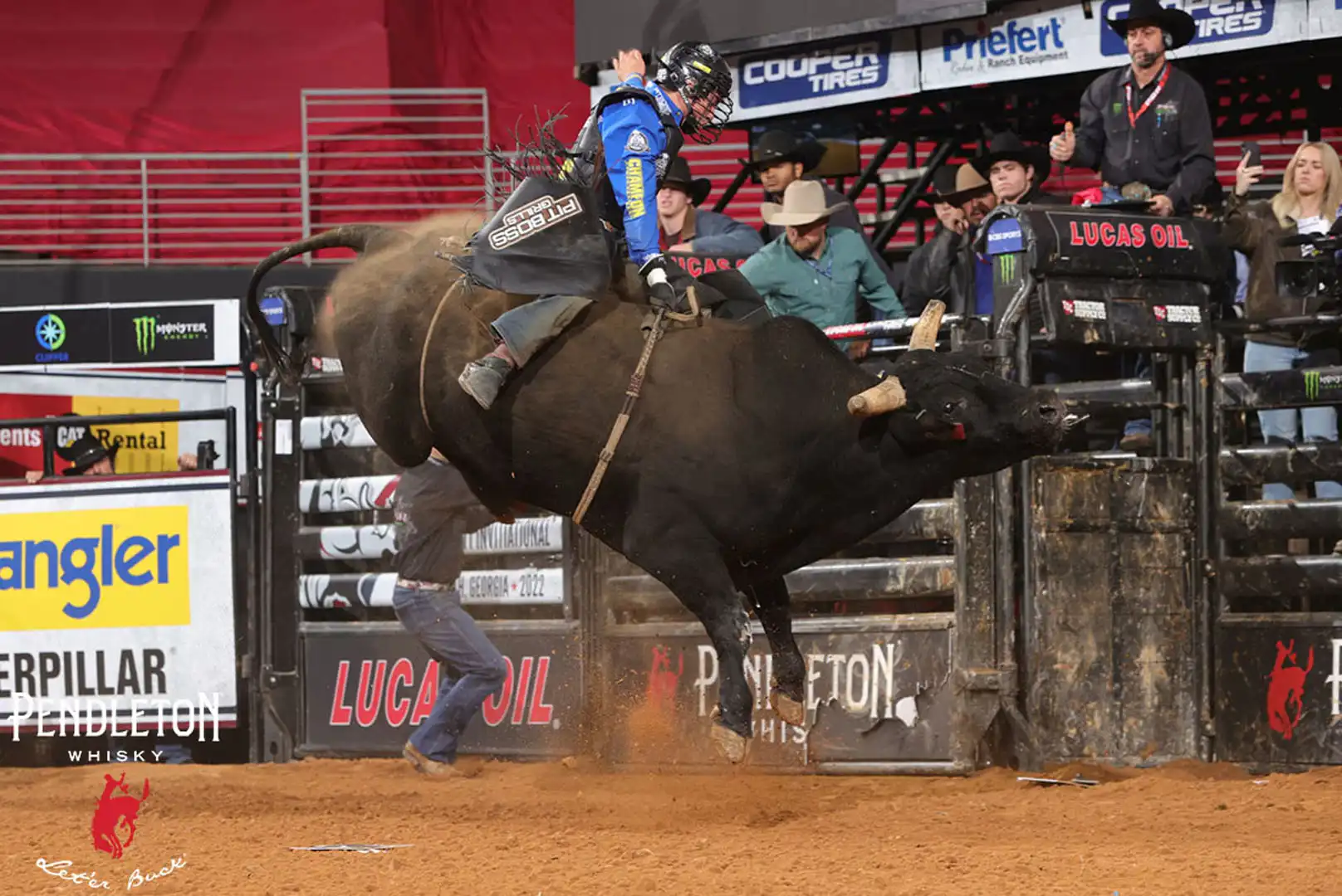 a4339e5f-3497-43f0-84cc-6b77d2765035