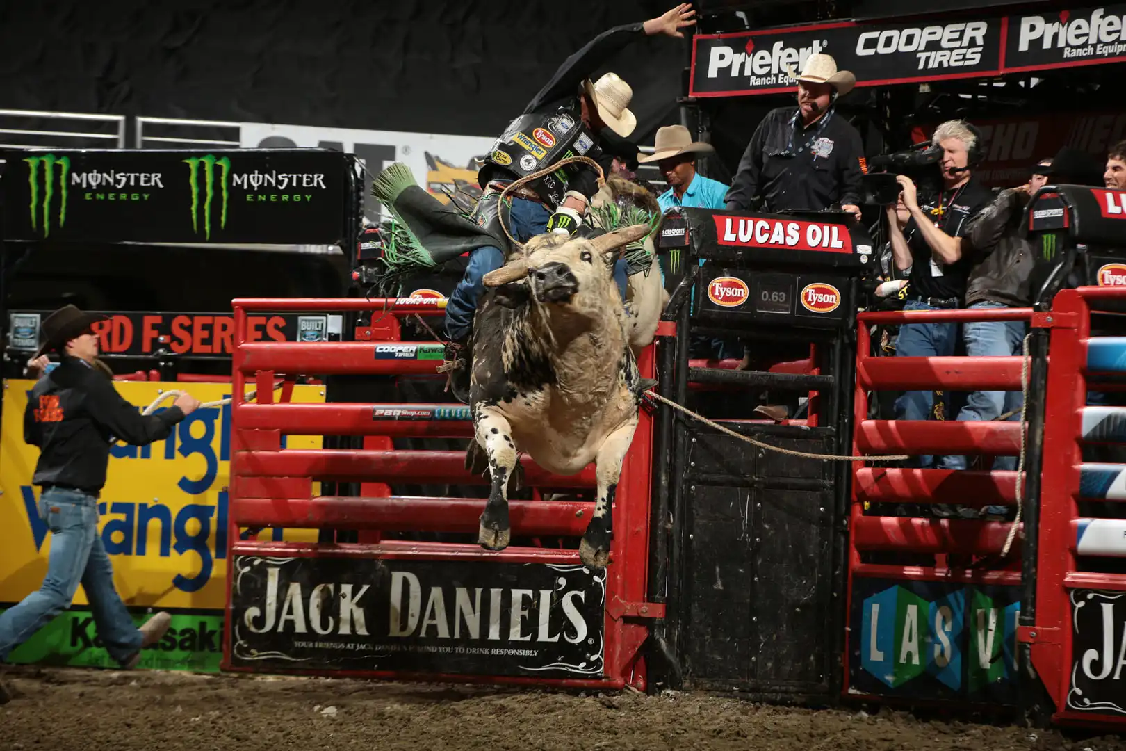 5e014771-444f-48cd-8768-93621aa24a0e