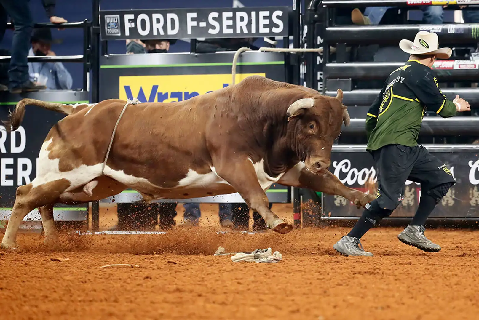 bc6cceb6-3e3b-42f4-88a8-e3f142b1850d