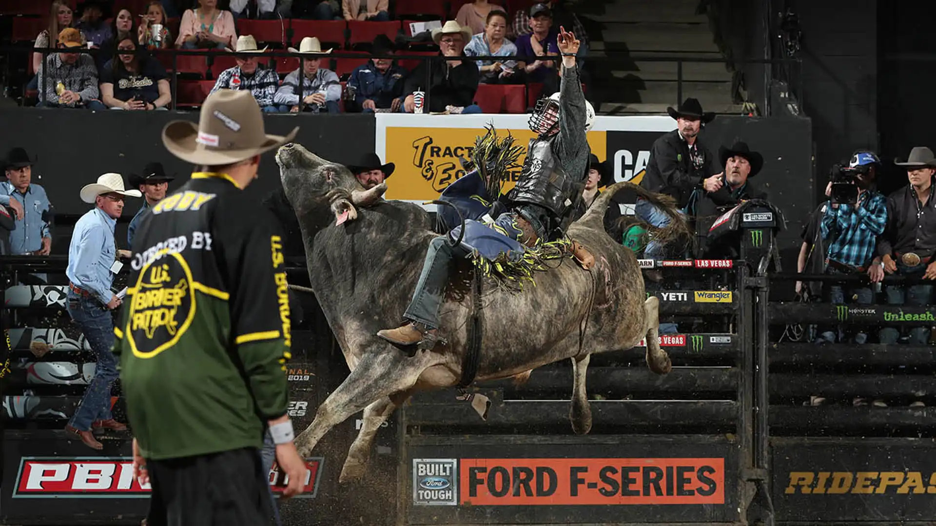 1519cee2-16b8-411e-8fb6-5d80a020dbbe