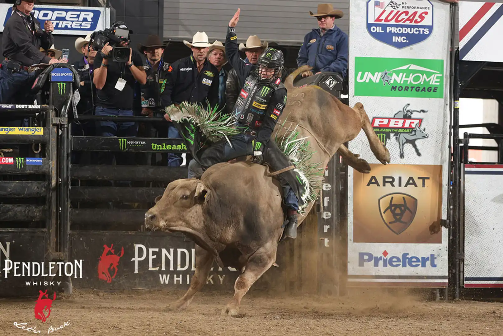 24b2adbd-49bc-4876-b68f-4a271938b357