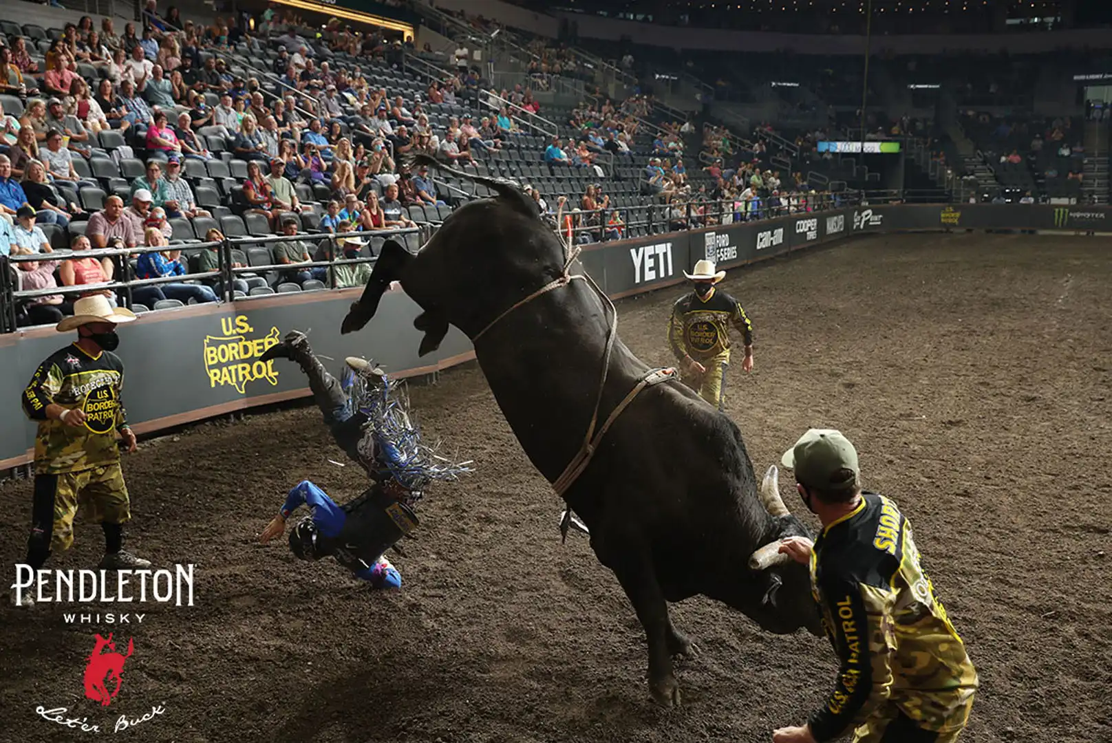 63b62ba9-f77d-4ca1-9a0a-d233d2e98c27