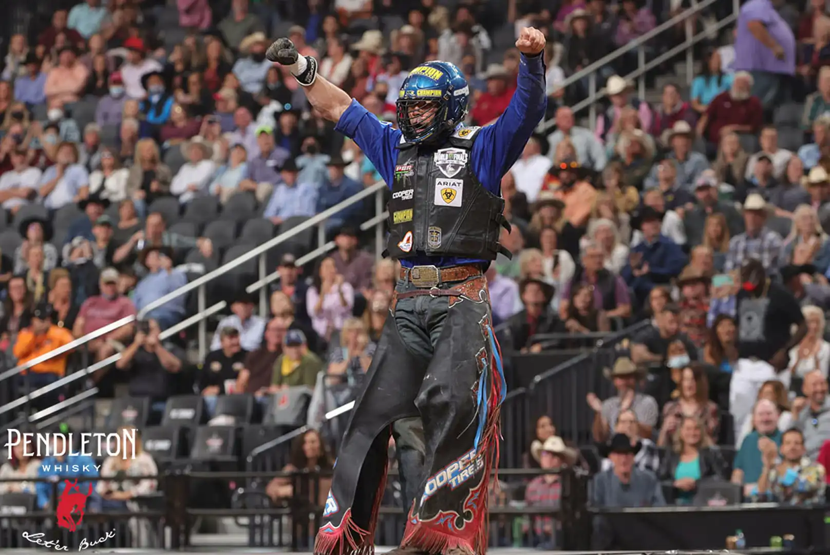 432fb022-24d9-4cab-a653-3f37520d5075