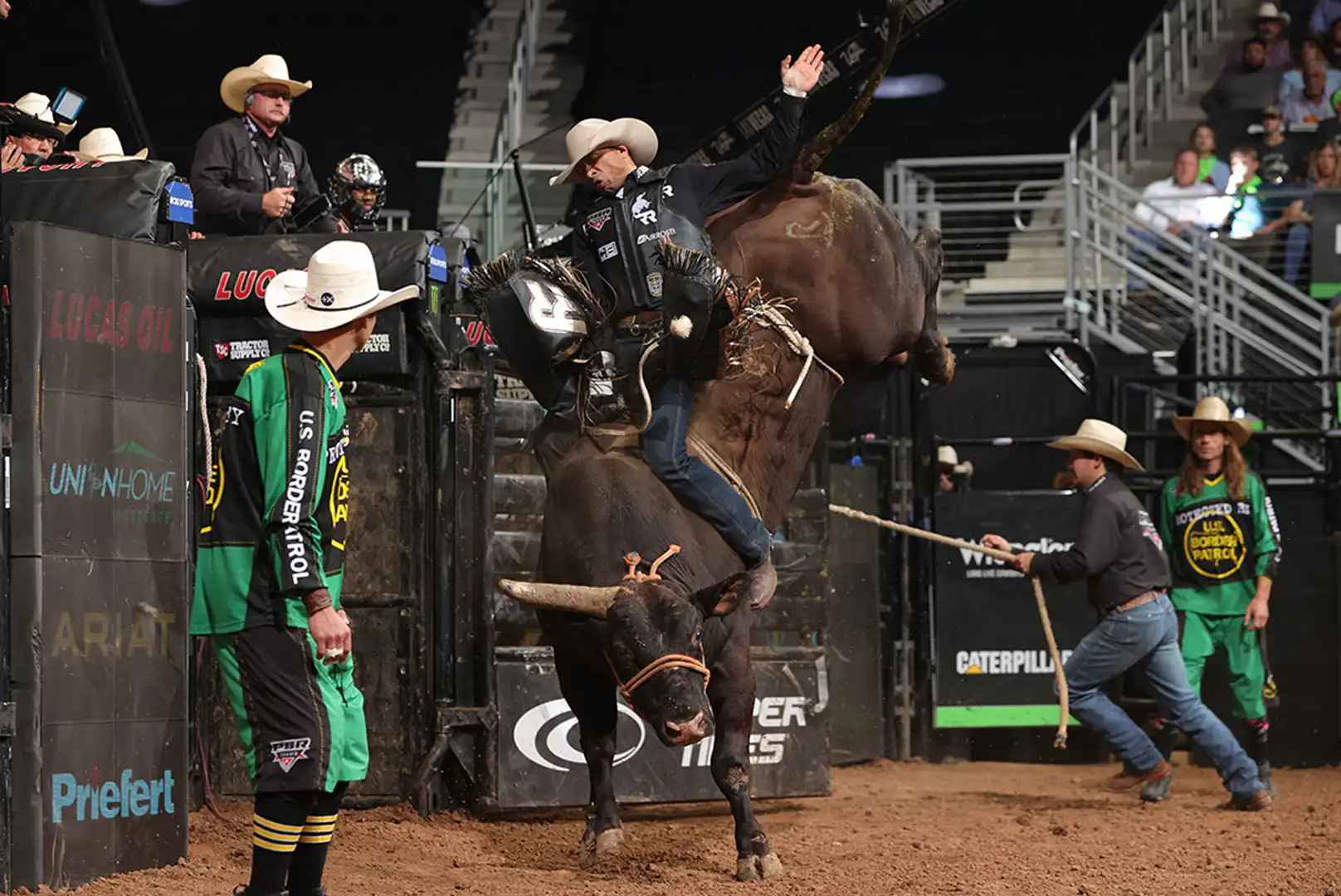 337bb1f9-5fe6-408c-b42c-843b70944e51