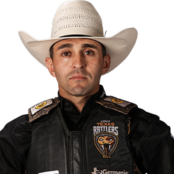 Claudio Montanha Jr.