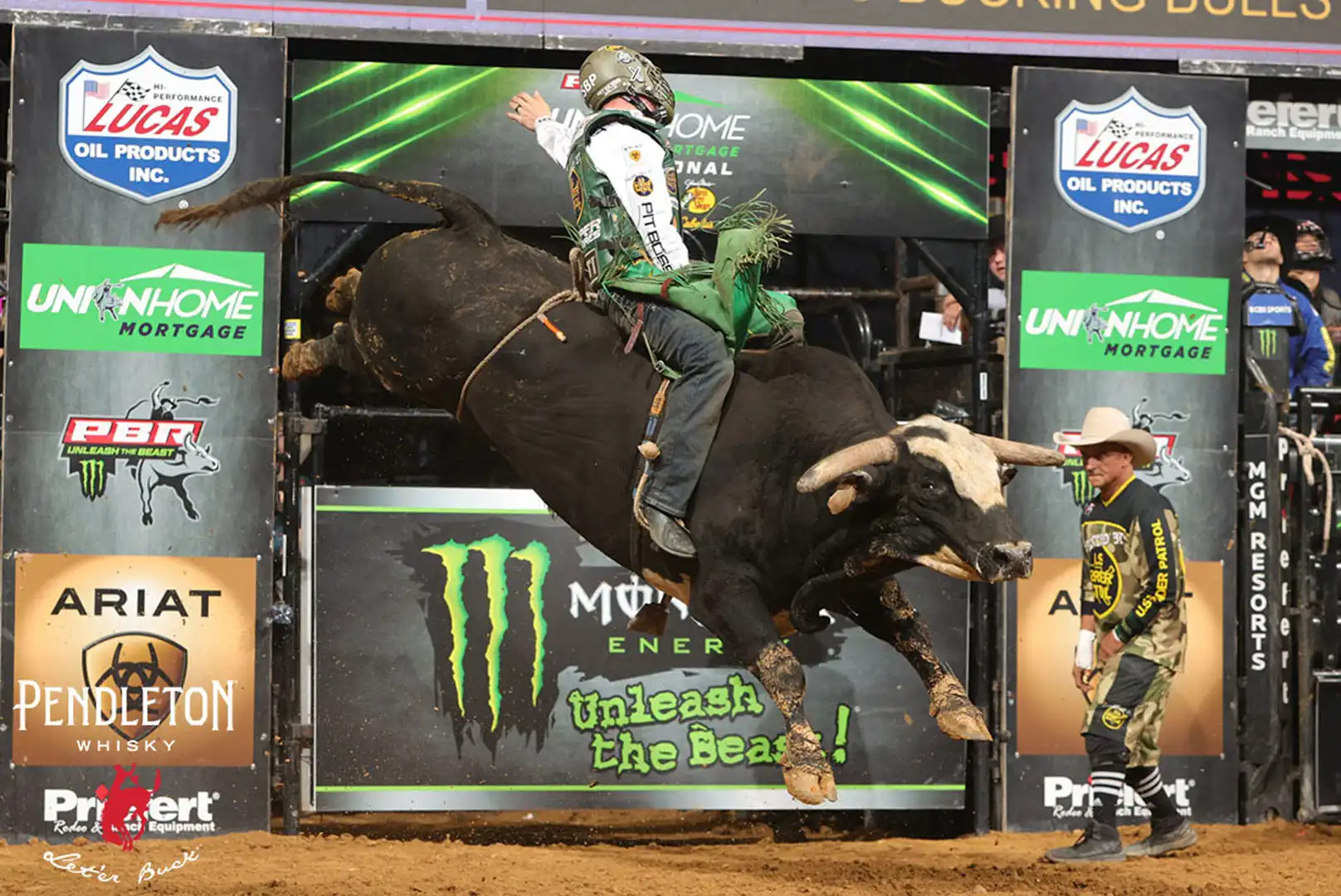 2a8a5507-0a9c-4d1a-b62c-ab4779607c38