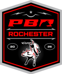 PBR Rochester