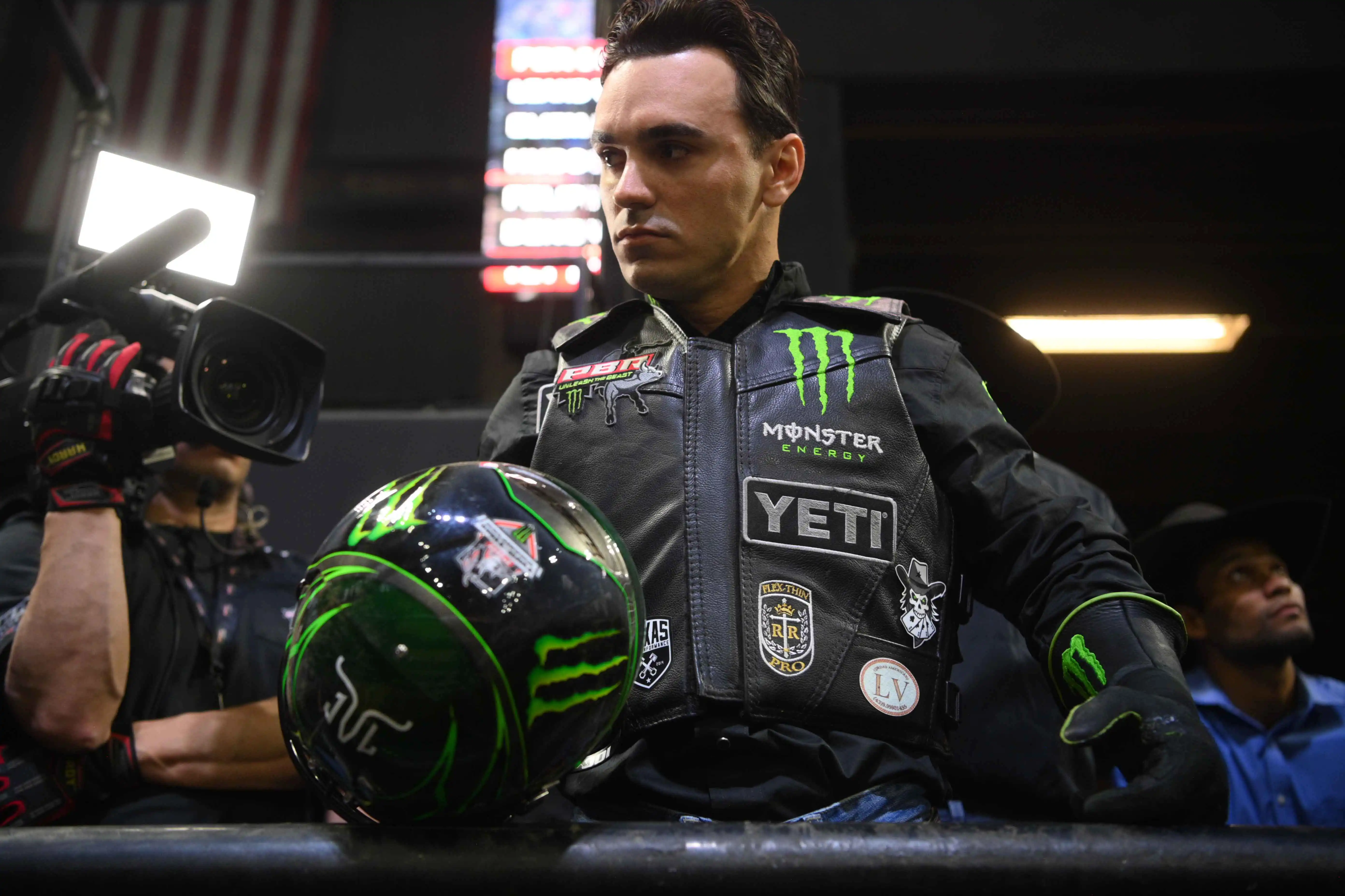 25 LIVE Billings 01 136