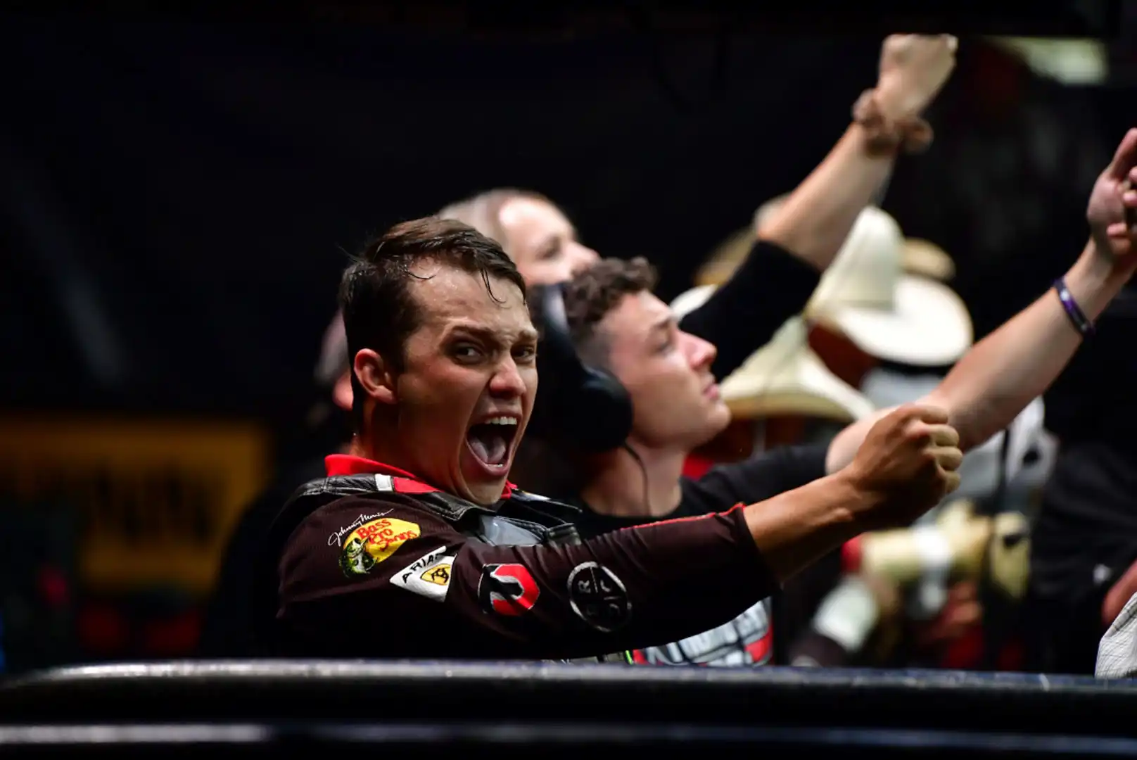 55eb966e-60bf-4426-8fcb-faa48cf91dbf