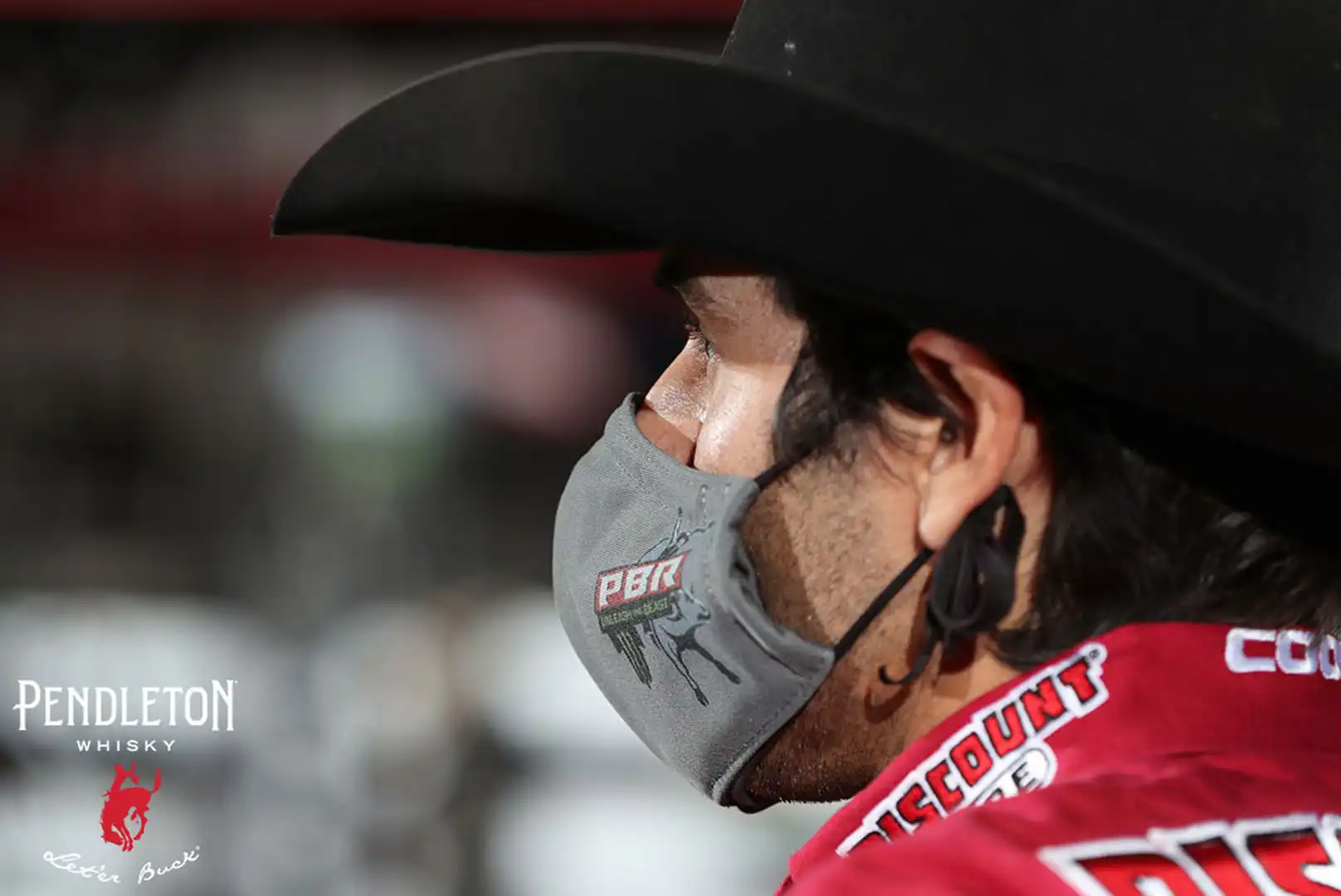 da359b2e-7be6-4ba6-bf5a-b627a17d6286