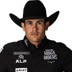PBR Default Image