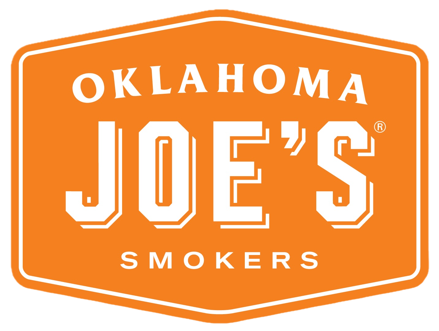 Oklahoma Joe's