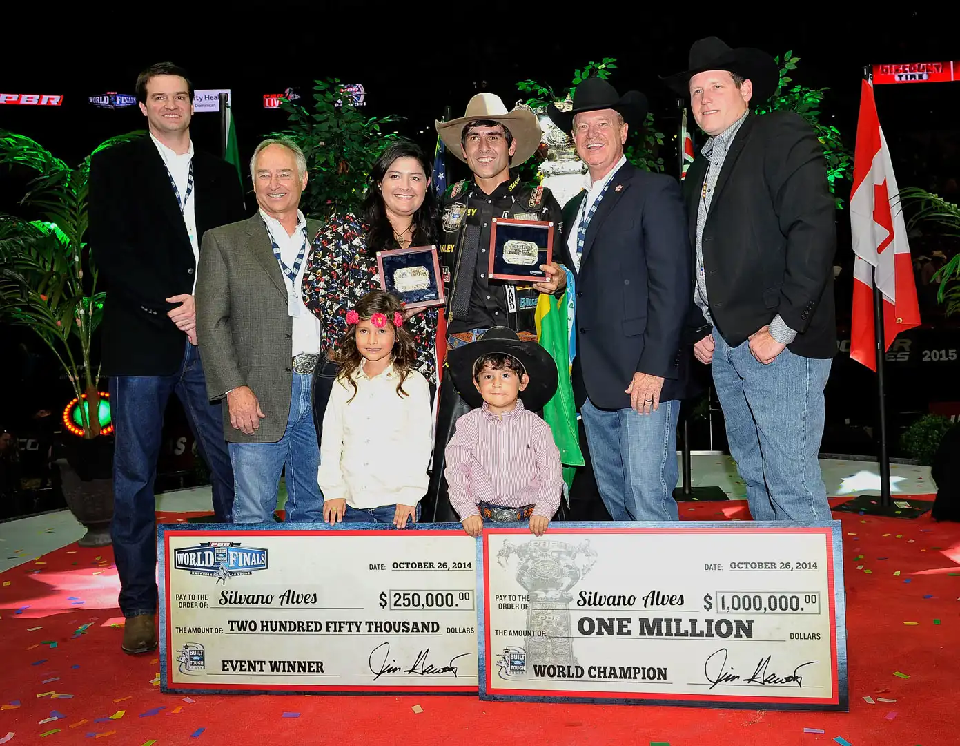 4533b825-3dca-4375-96bc-a2d517f72301