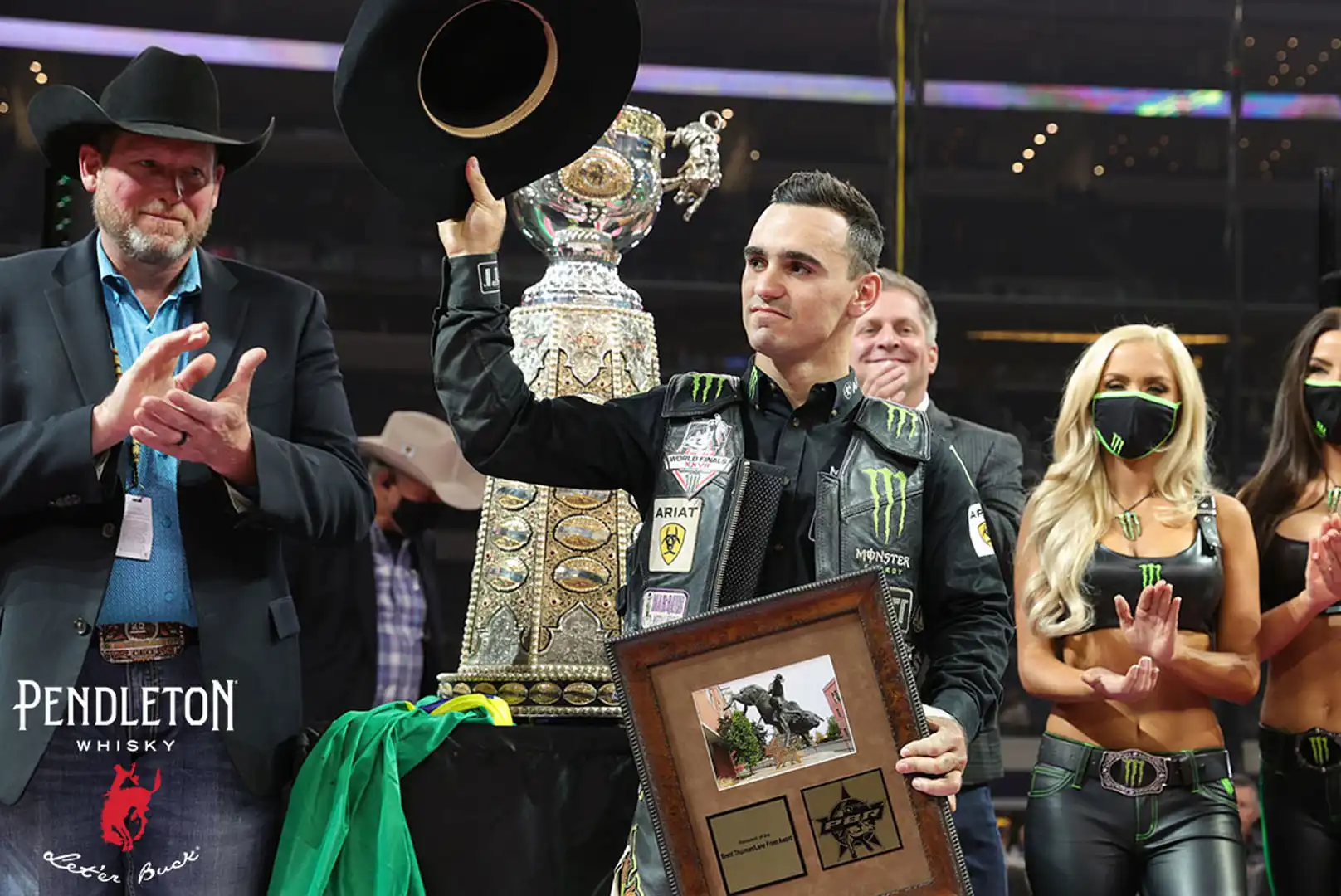 4984855d-584d-4132-bb24-9e2473257909