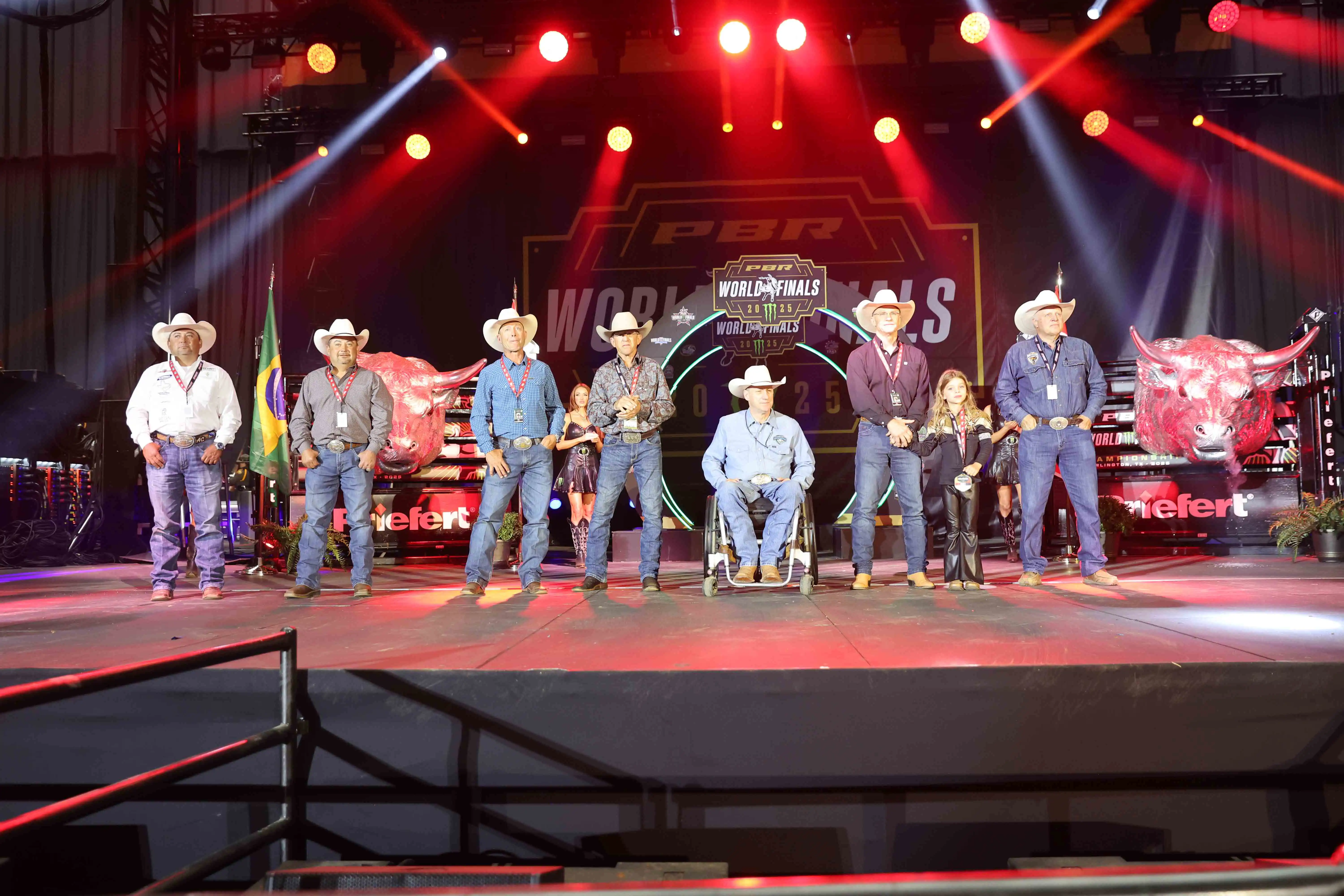 25 World Finals 02JW 202