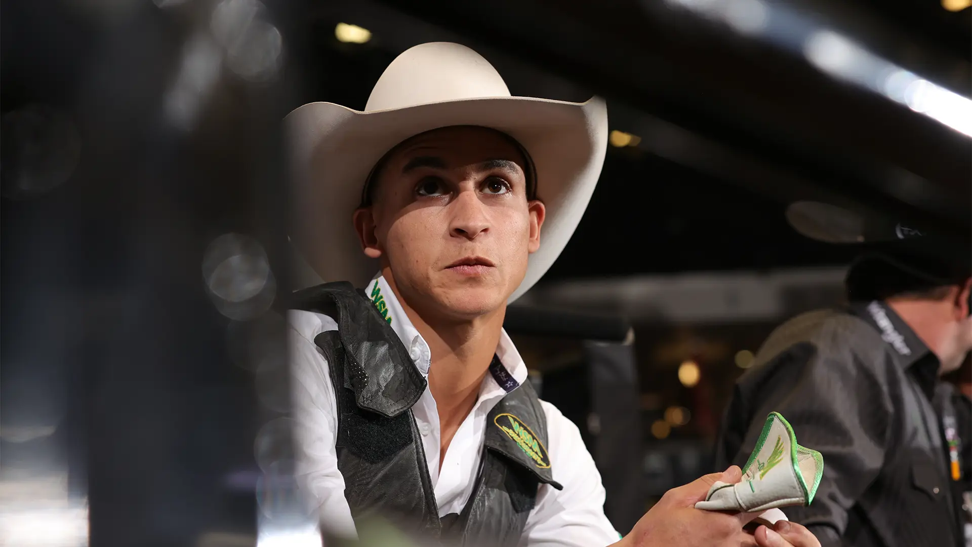 2024 PBR World Finals: Unleash The Beast – Eliminations sports betting insights