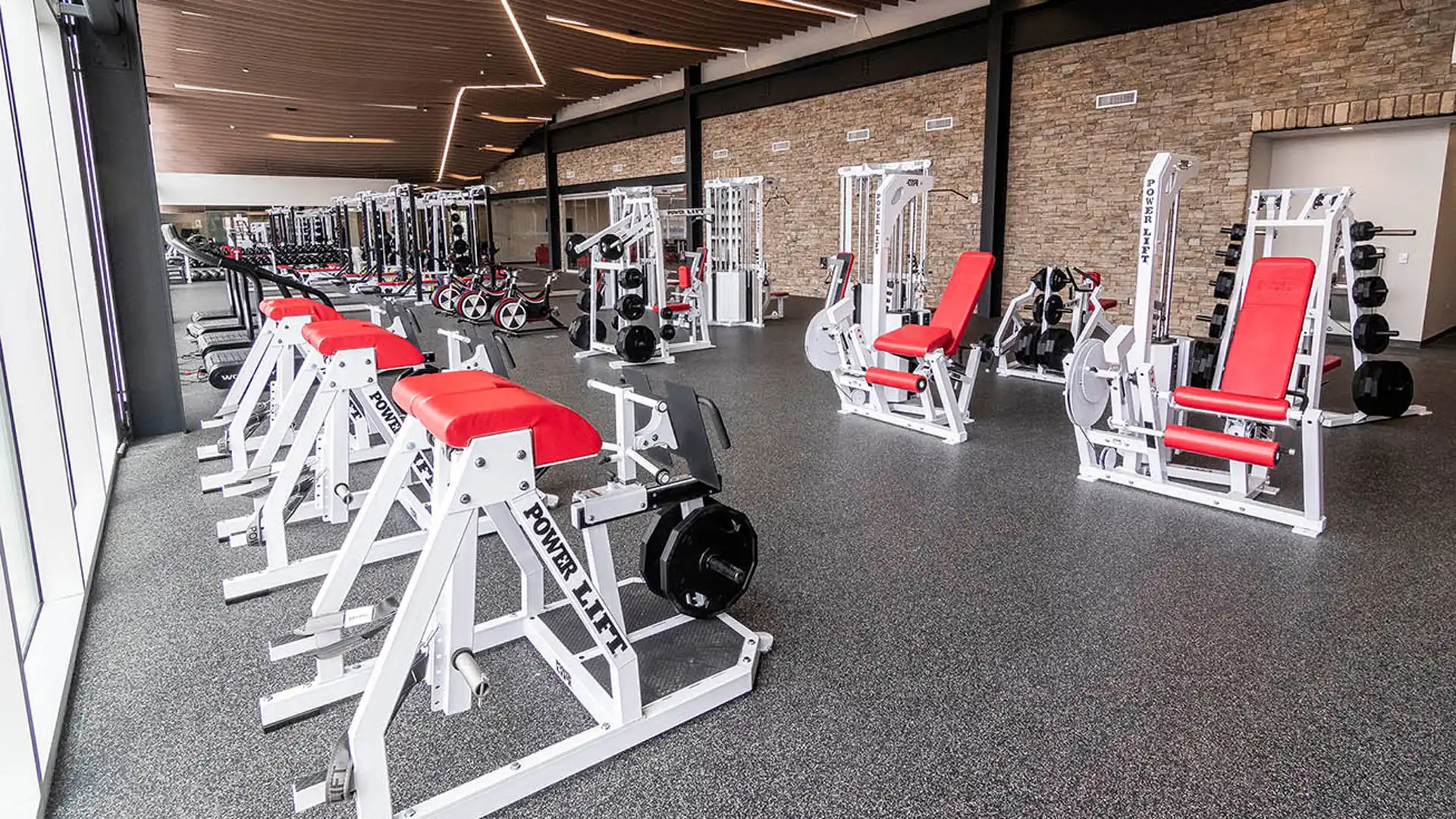 2fdc809d-6ca1-4267-84e2-1a04040b2ffc