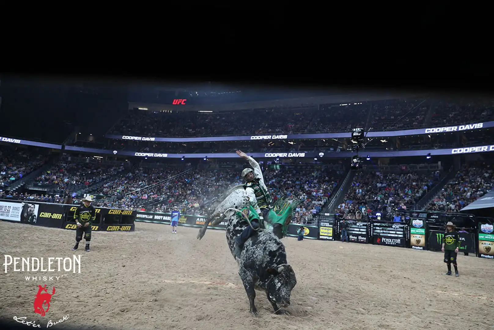 90376c94-d988-4174-a725-3704499a92c5