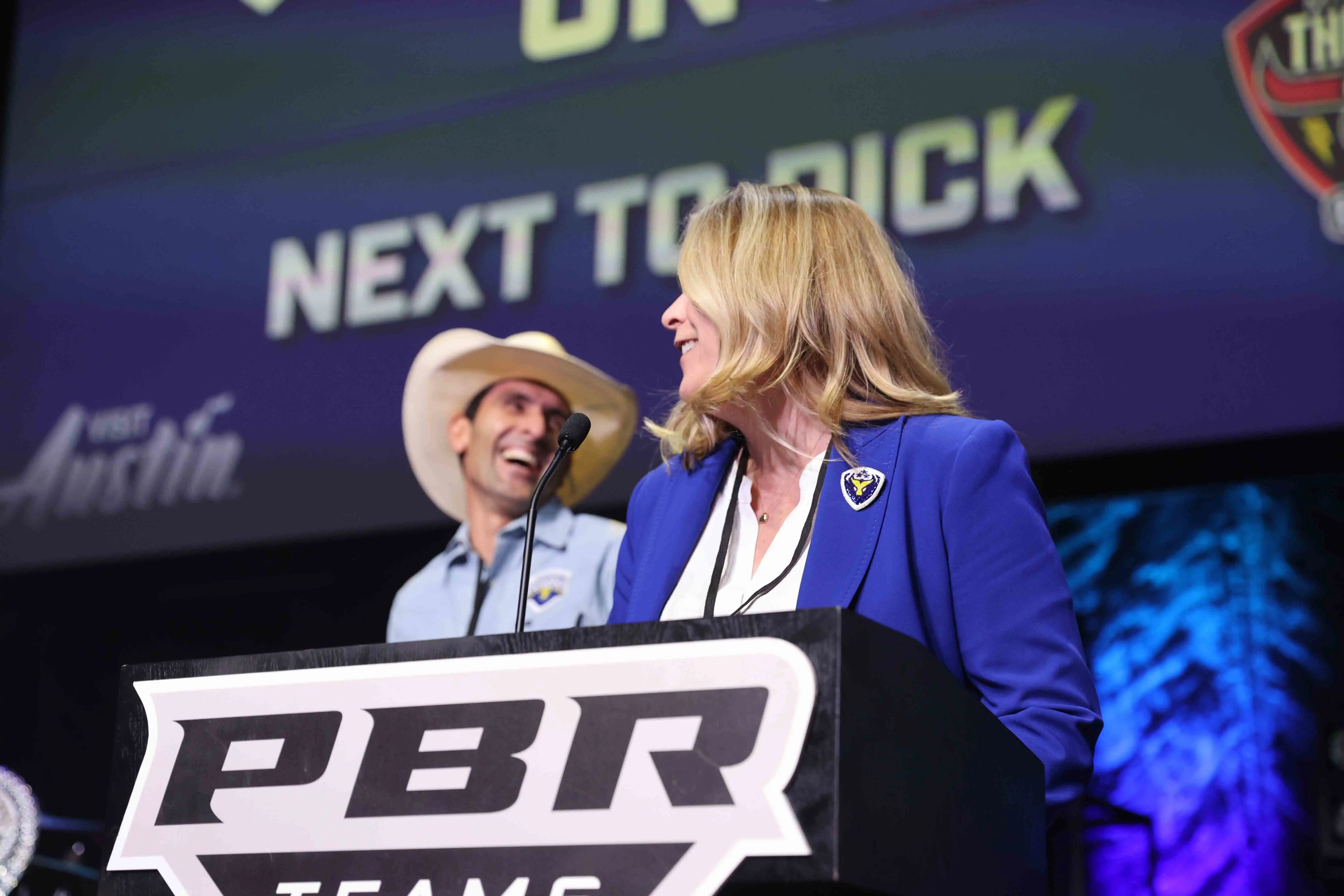 25 PBR Teams Draft 01 476