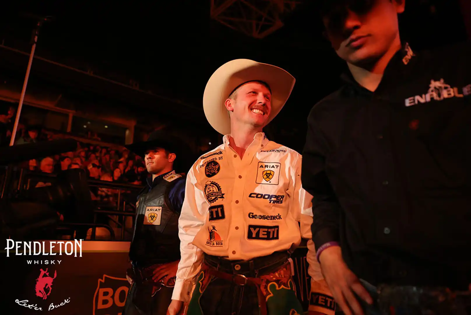 bd3ab45a-95a7-437b-a8b1-eed3da06533b