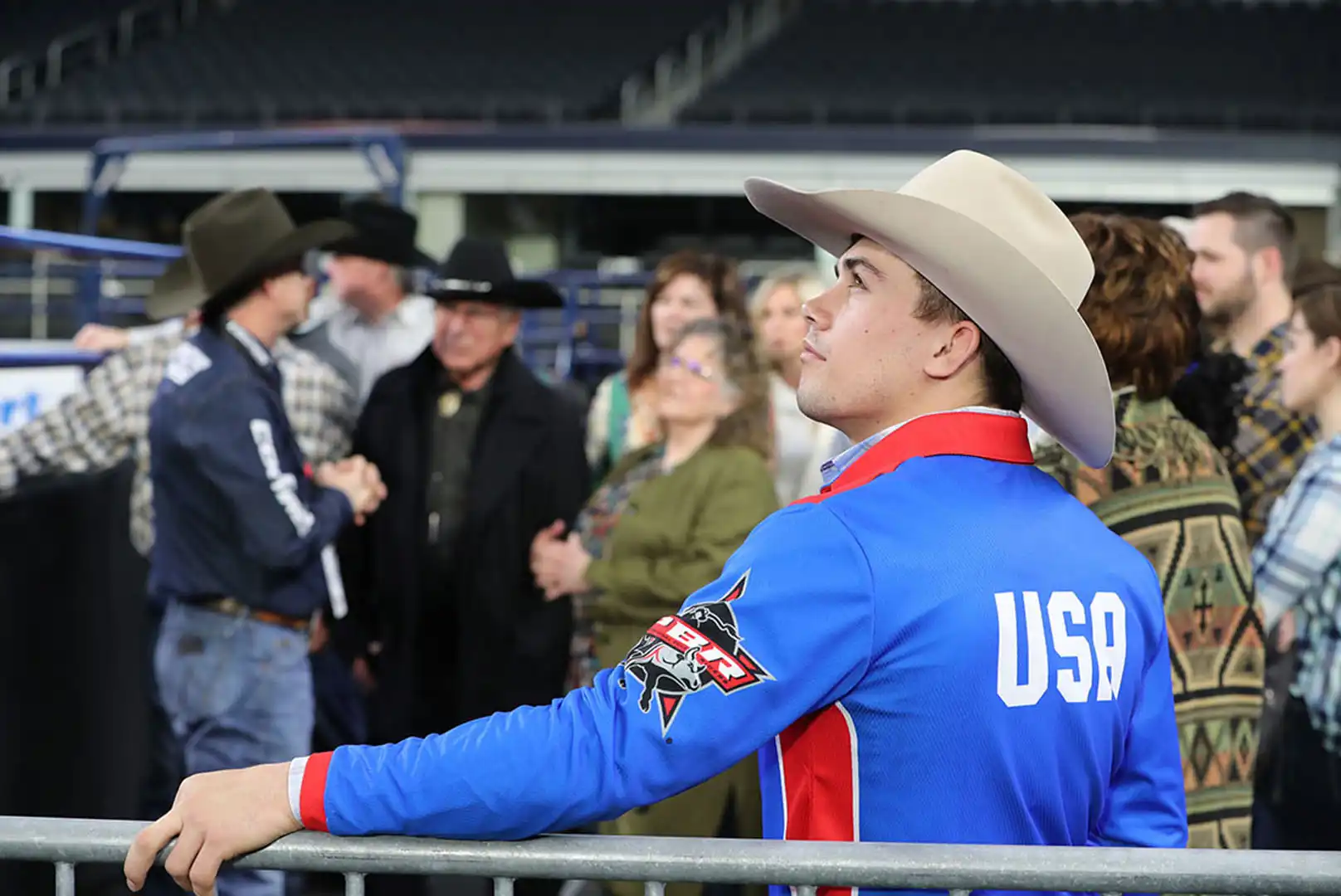 804d0332-1a02-49d3-85d1-757cace4b9fb