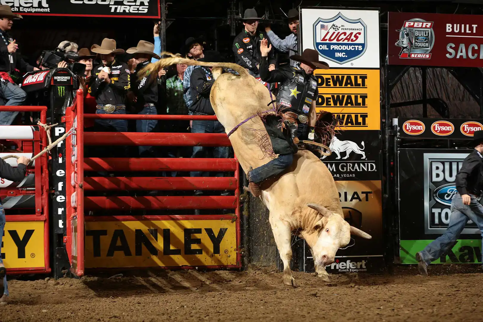 c923317e-c2a1-4902-9689-277588f199d4