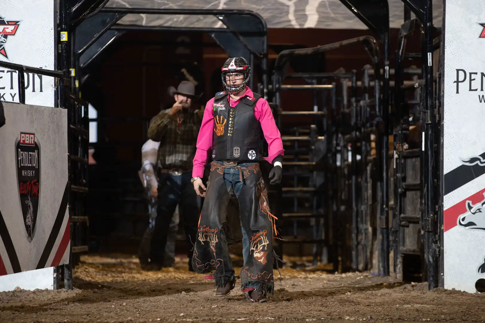 57de64dc-af22-4bc6-952c-e56015128917