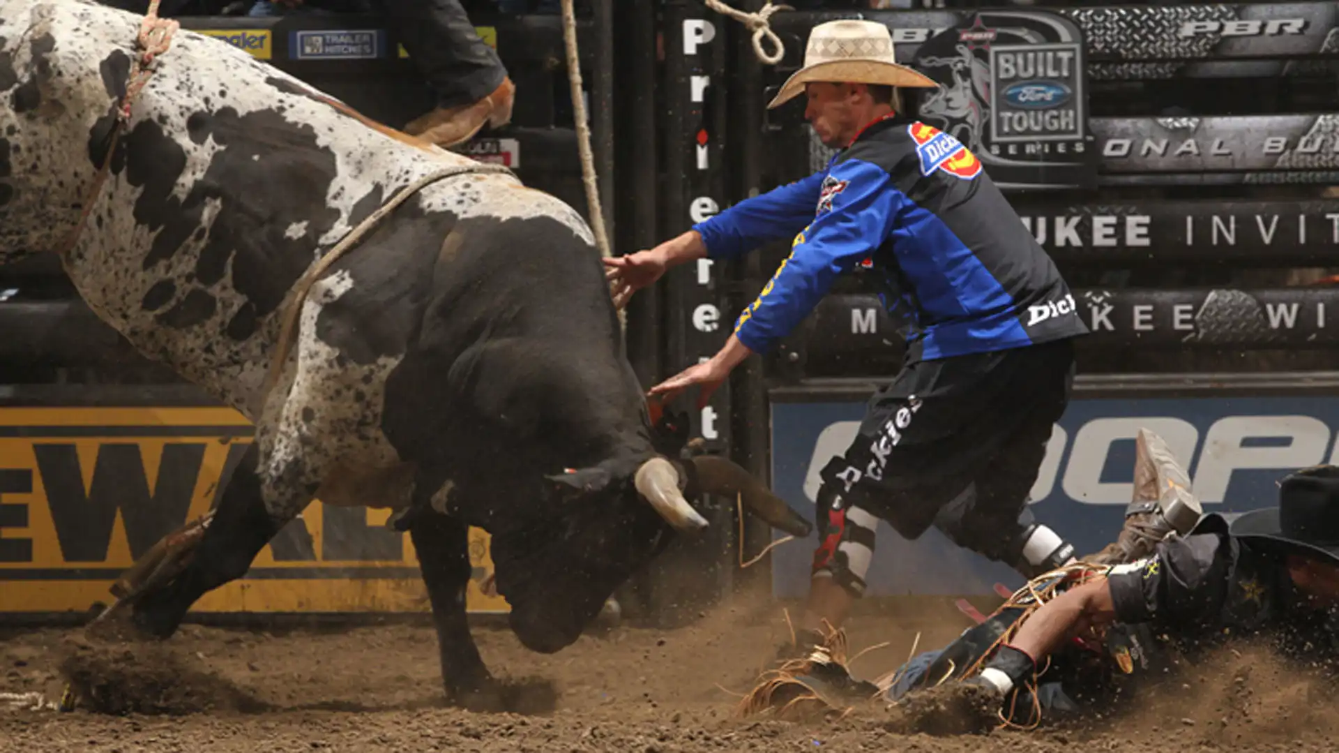 5e3cff44-fd06-4c01-84d0-745477e95760