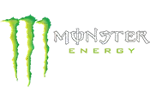 Official image for PBR Unleash The Beast partners with Monster Energy and Ariat for the 2027 New York event