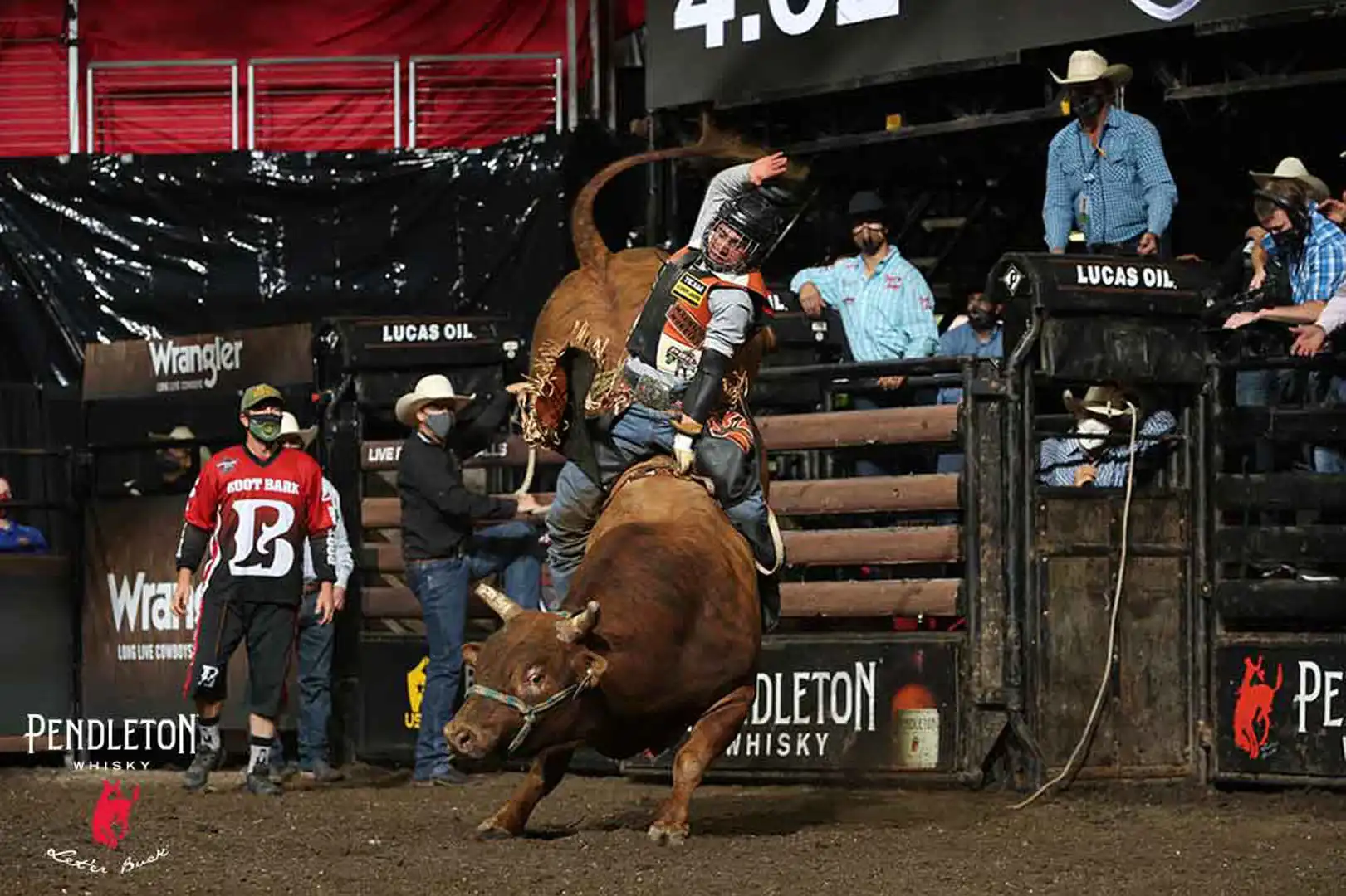 f681c41e-91a3-42f7-aaba-acc56f24c988