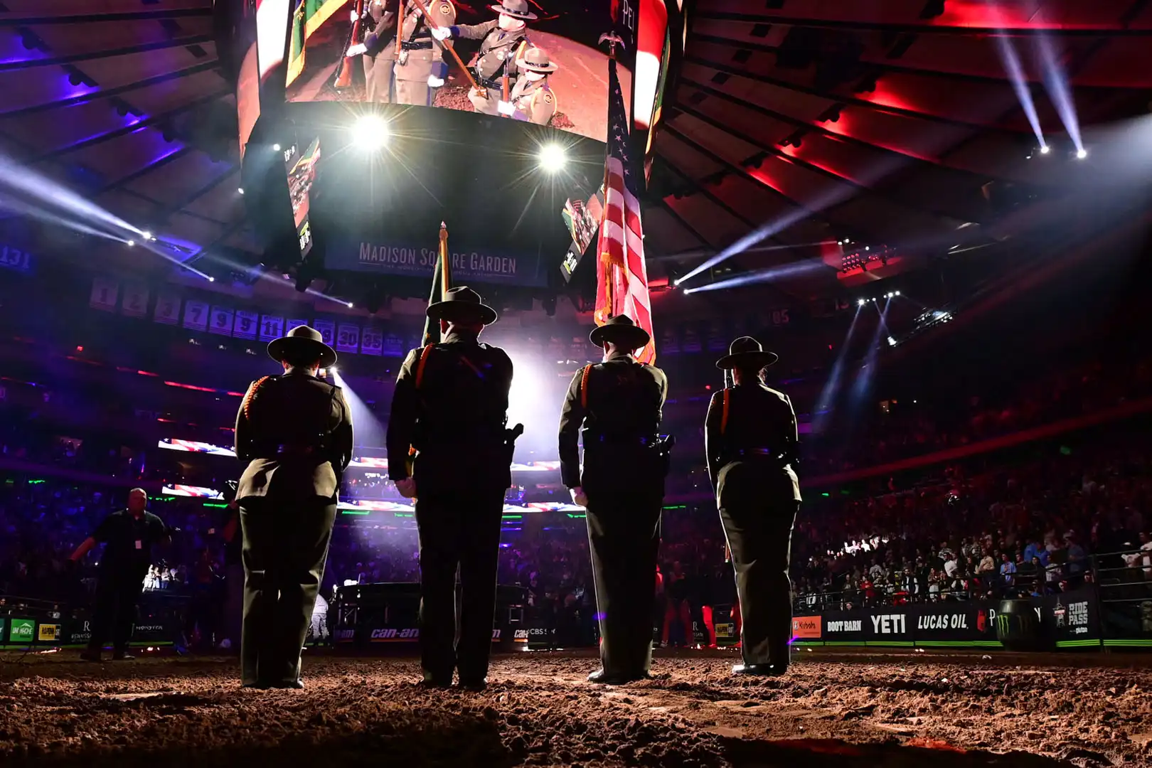 2abca5d7-552a-4010-9d1f-b5b53f72ddb8