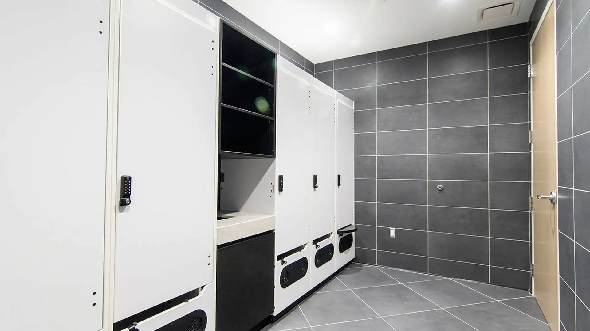 7f47987b-d2f8-4cd1-ac70-31dac27a783a