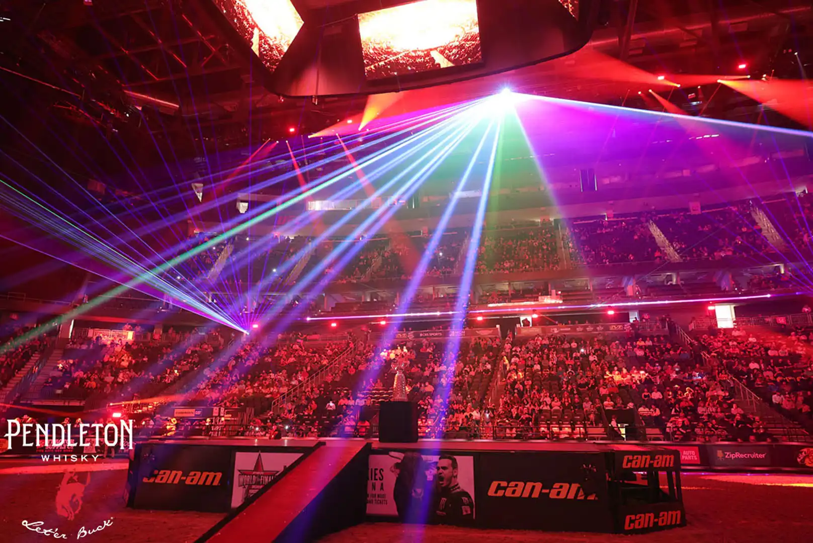 0267e467-62e9-4928-89a0-88f5902f76d5