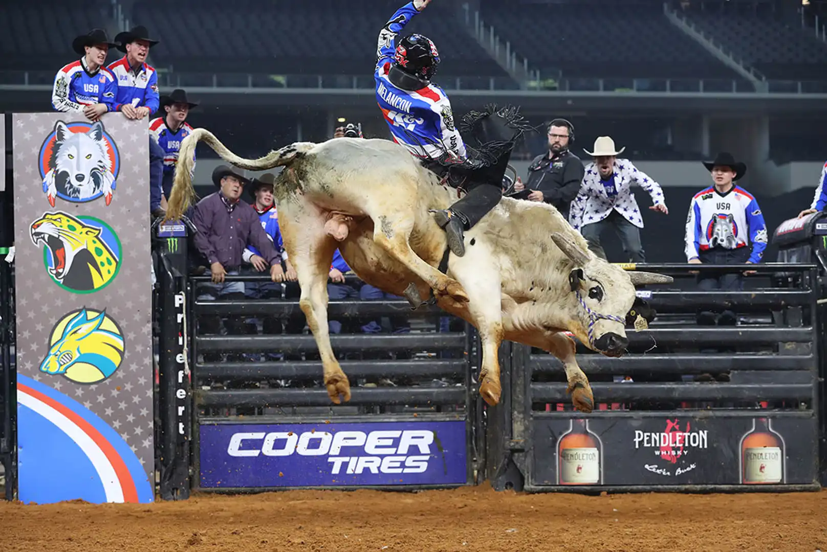 02740245-f13c-4276-85b1-26c6dbe729ab