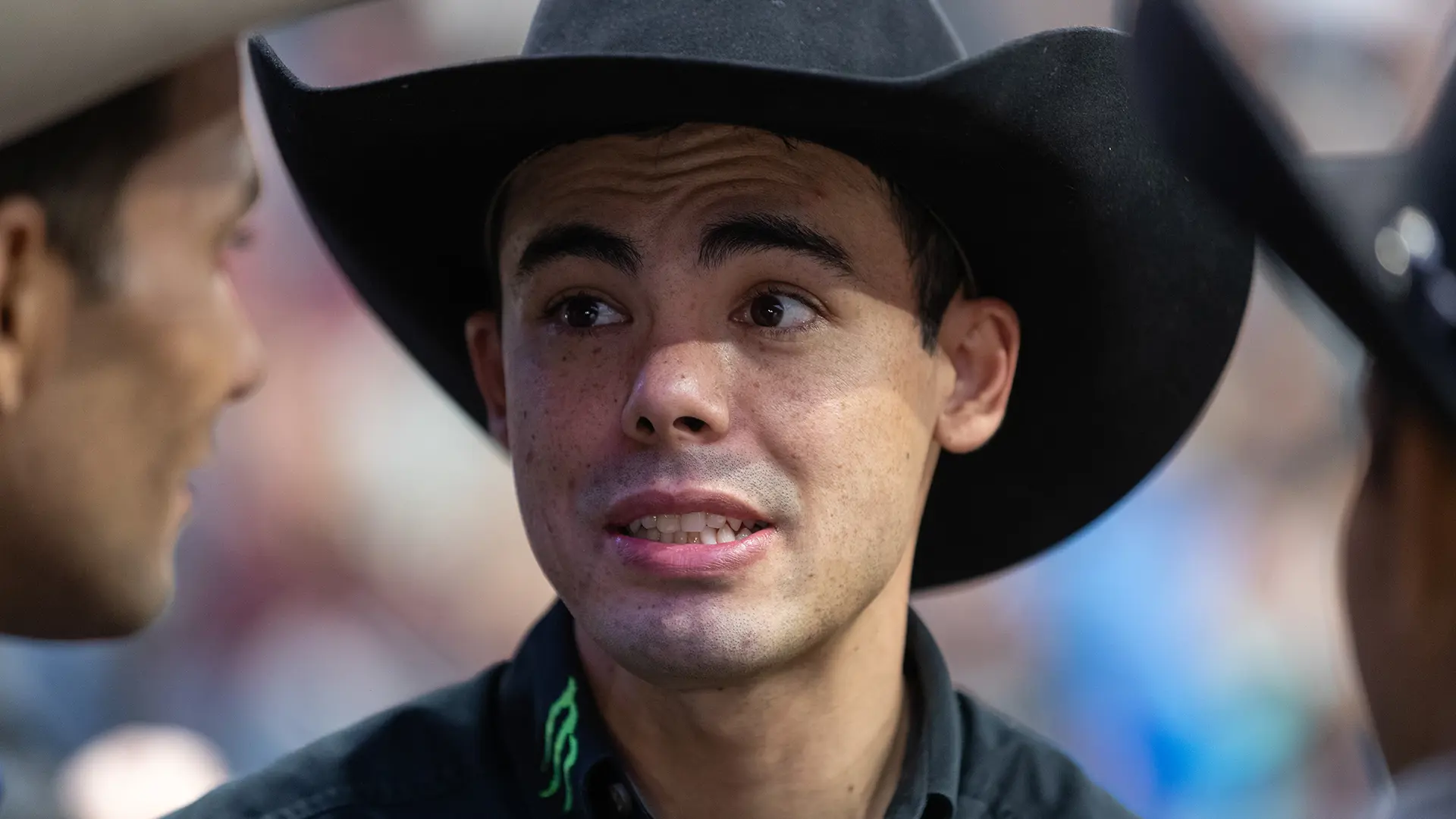 Duluth Draw: Eguchi latest veteran facing UTB cutline