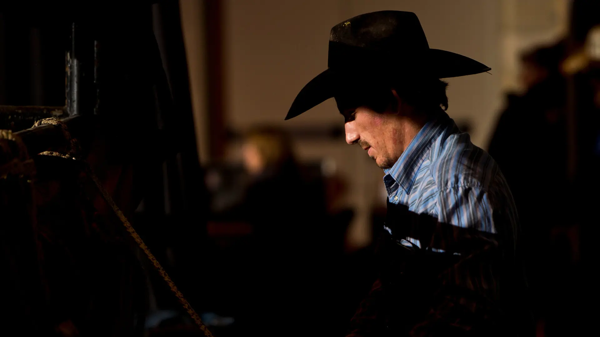 Wing accepts retirement as best decision for his future