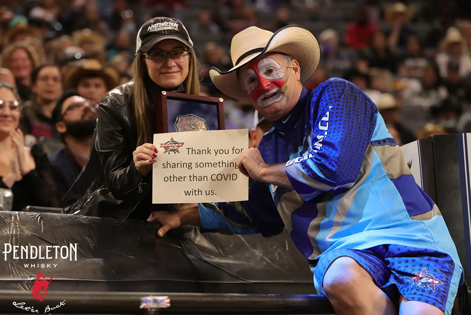 c4f1fea0-379f-4031-a749-21c27e2d9643