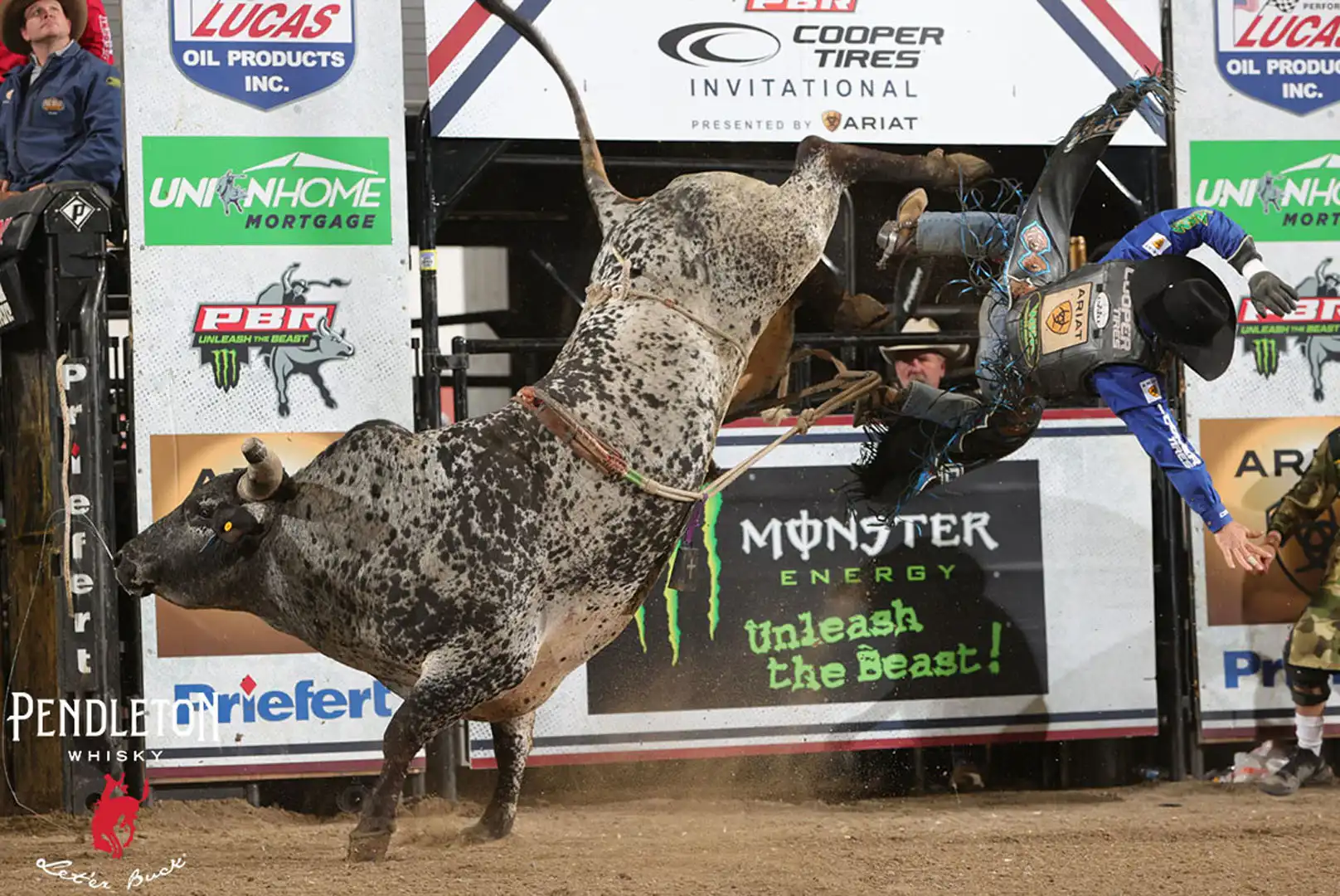 79197ef0-97d8-435f-af94-0c61e73f30c3