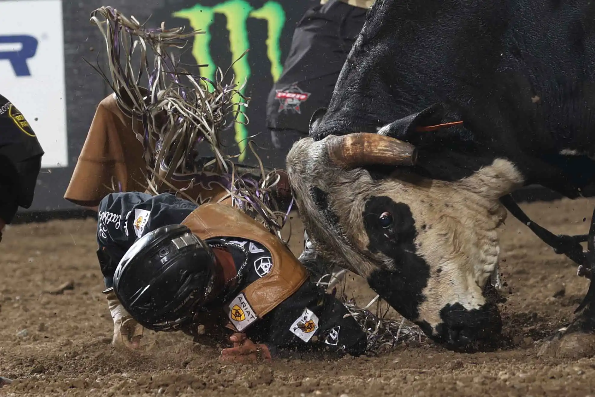 25 LIVE Billings 02 394