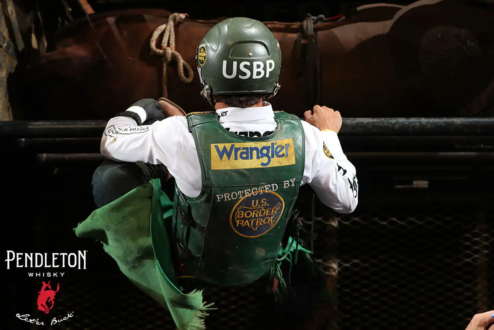 9e7080e1-9e0b-401e-81d8-8340828375d7