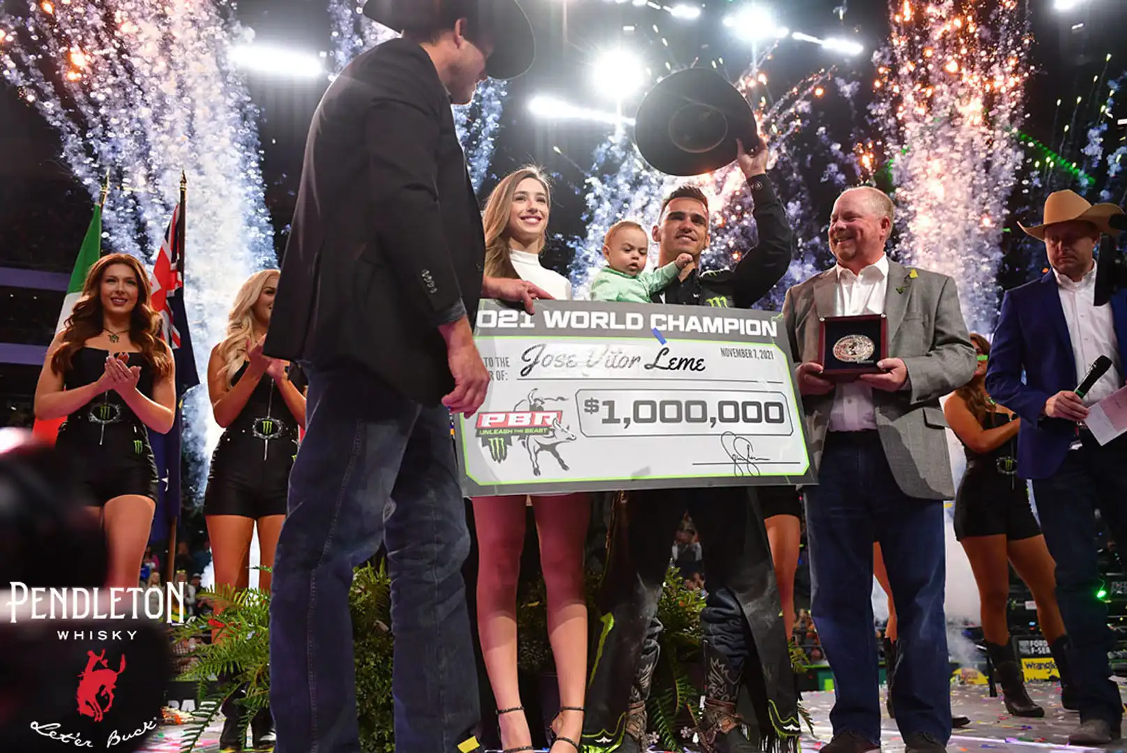 978c3880-0032-4b1f-a69a-e9d8b727a46c