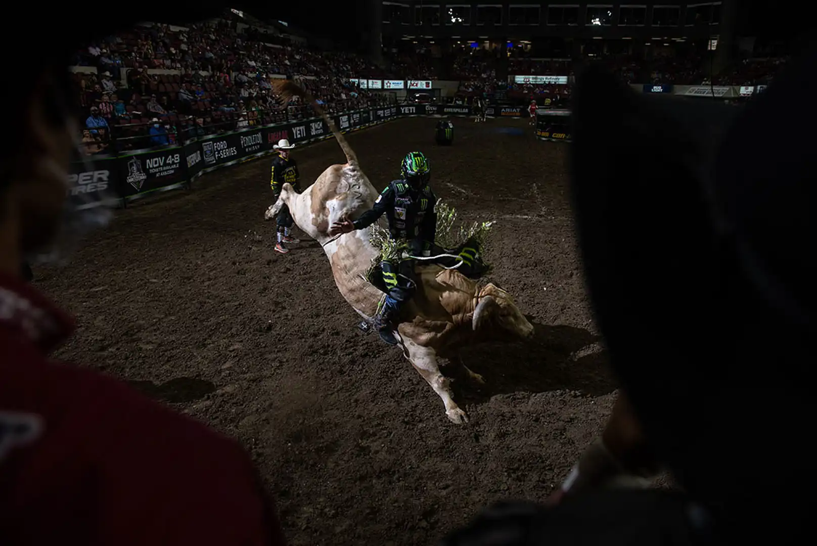 c82672f6-e348-4790-a11a-250986228c36