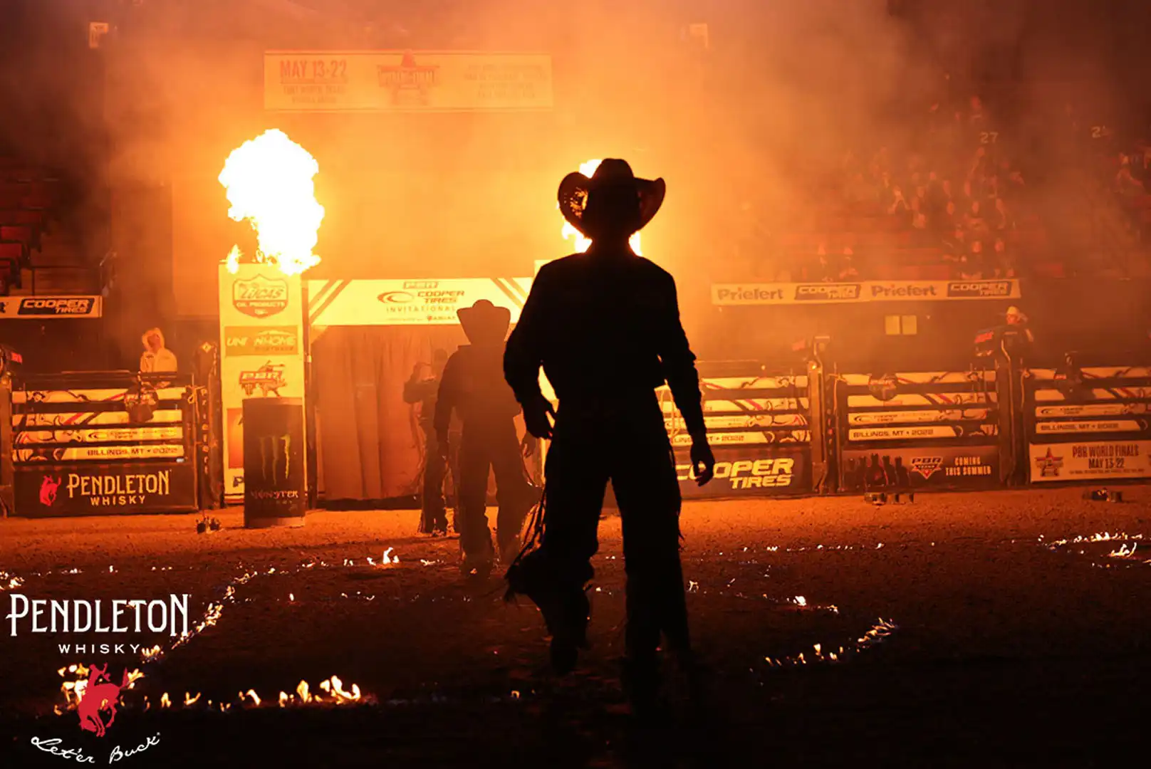 6b82c6dc-d800-4e5a-91f7-9d0d49686e5a